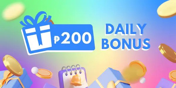 Bue Bonus rewards preview