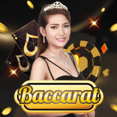 Baccarat A at Bue