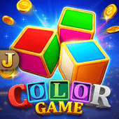Color Game at Bue