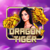 Dragon Tiger at Bue