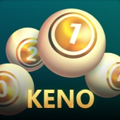 Keno at Bue