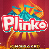Plinko at Bue